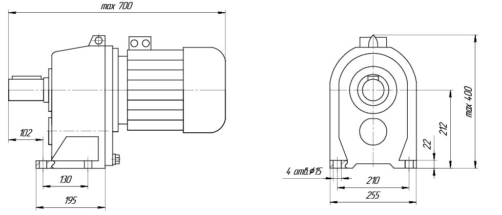 Мотор-редуктор 4МЦ2С 100-на лапах.jpg