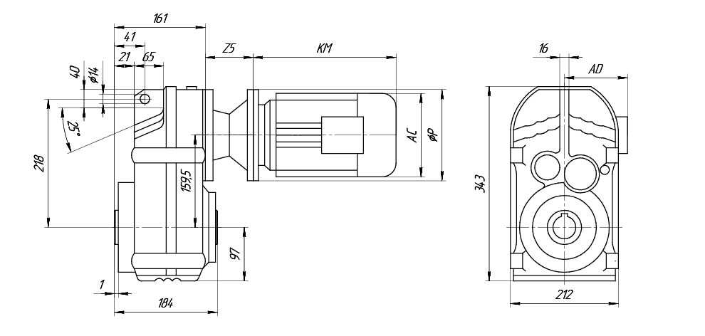 Мотор-редуктор F67-09.jpg