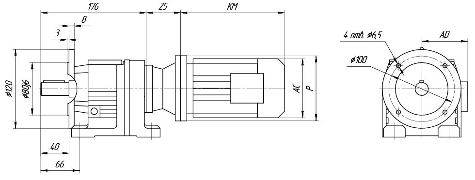 Мотор-редуктор R17F.jpg