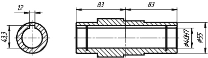 Полый вал UD-K 57.jpg