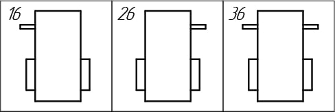 ЦЗВК-125 вариант сборки.jpg